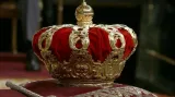 Horizont 24: Španělsko má nového krále