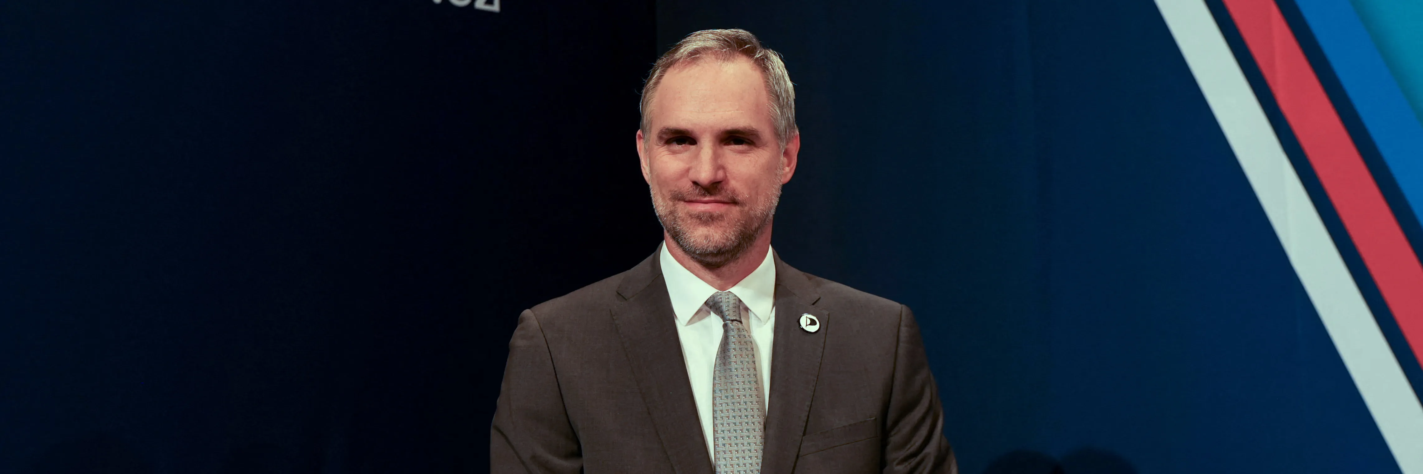 Odměnami Hřiba za členství v představenstvu PREH se zabývá úřad v Říčanech