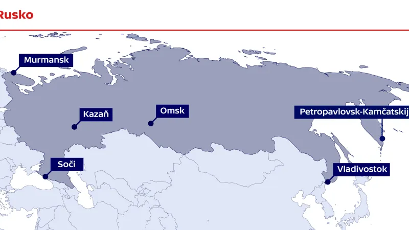 Rusko