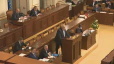 Poslanecká sněmovna