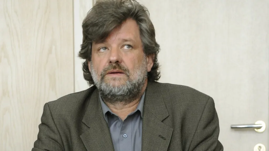 Jan Kubice