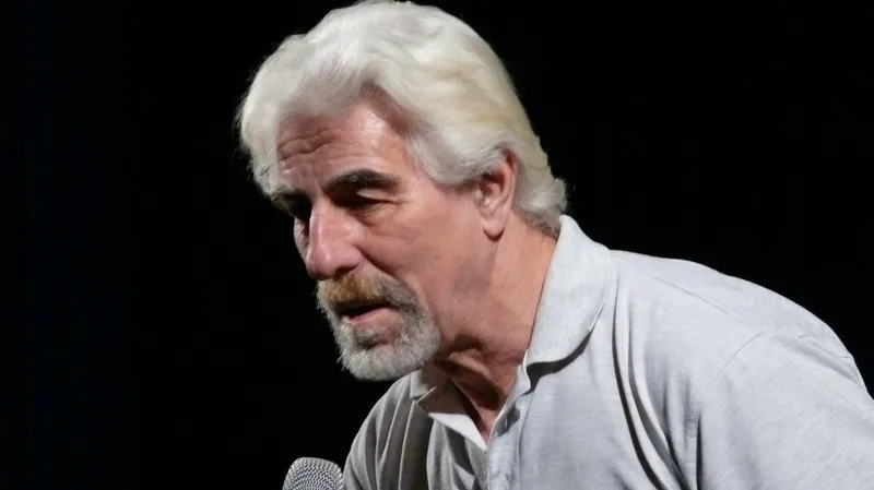 Z hudebně-zábavného večera v Horních Beřkovicích