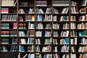 Magnesia Litera zná své nominace. Přihlášených knih bylo rekordně mnoho