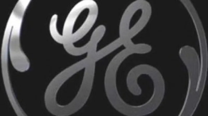 GE