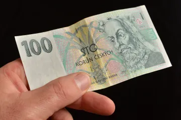 Daruj korunu, získáš stokorunu na zakázce. Podpořit vládní strany v Česku se vyplácelo, ukázal výzkum