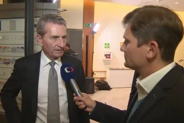 Evropská komise do Česka poslala další auditní zprávu řešící údajný střet zájmů premiéra Babiše