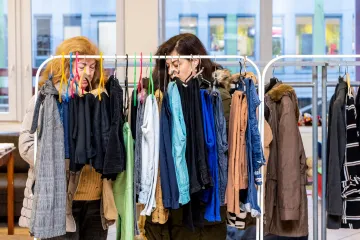 Na Ukrajinu se plánuje z Česka vrátit 37 procent uprchlíků