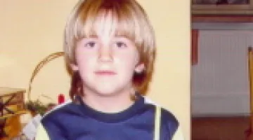 Jakub Šimánek