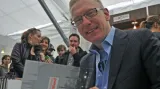 Události v kultuře: Gottland míří na filmové plátno