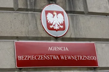 Polsko vyšetřuje ruskou špionážní síť zaměřenou proti EU, akci koordinuje zejména s Českem