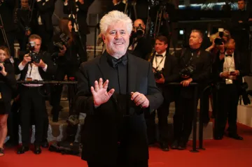 Zprávy z Cannes: Almodóvar, Jarmusch a filmy všedního dne