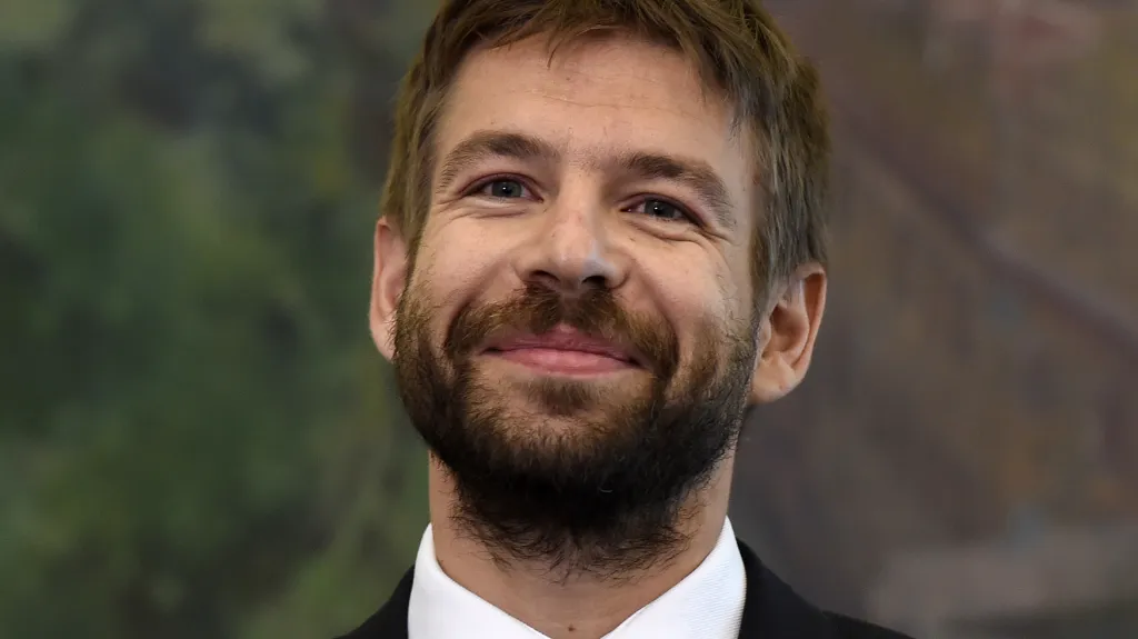 Robert Pelikán