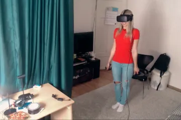 Nemusíme spolu souhlasit, jen když budeme diskutovat, ukazují v zahraničí nové reality show