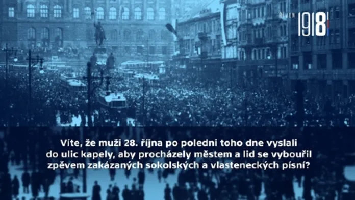 Zdroj: ČT24