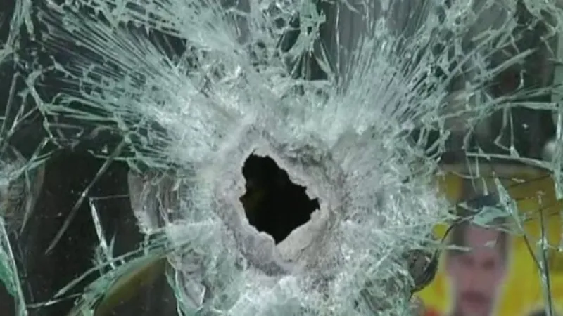 Doněck hlásí další civilní oběti