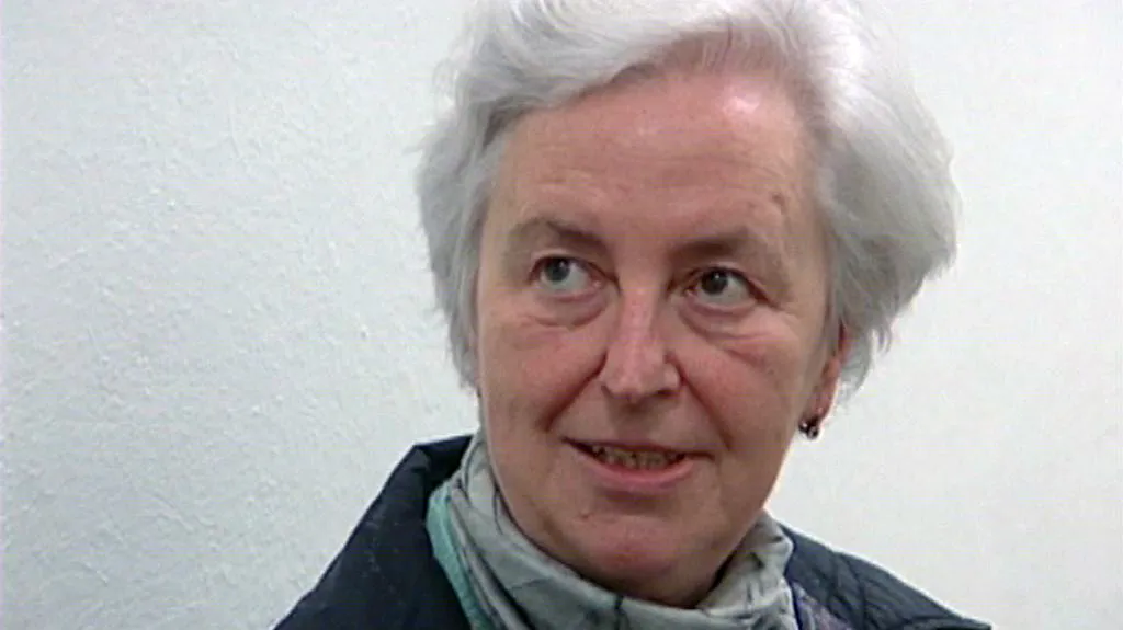 Johanna Kammerlanderová