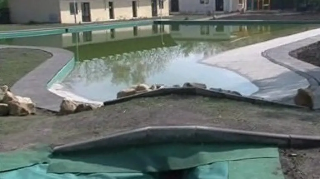 Bikoupaliště