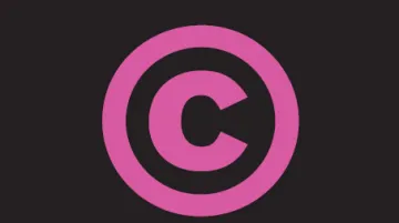 Cinepur Choice