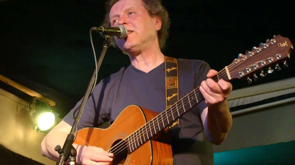 Luboš Pospíšil