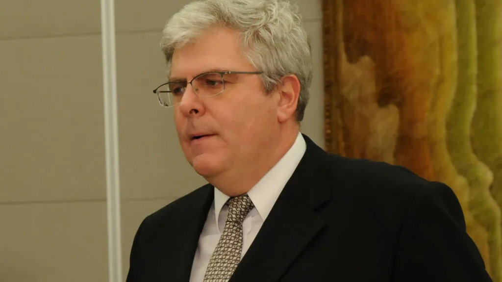 Igor Slobodník