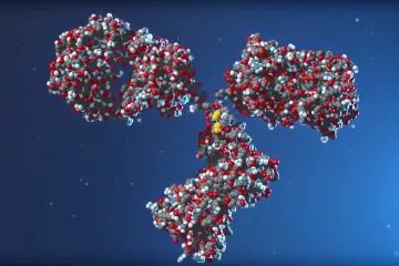 Do Česka míří levnější biologické léky na nádory. Díky nižší ceně se dostane na víc pacientů