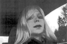 Manningová ukončila několikadenní hladovku. Armáda jí přislíbila léky