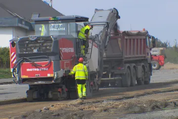 Dopravní stavby v Česku nejspíš podraží, soud zakázal Metrostavu účastnit se státních tendrů
