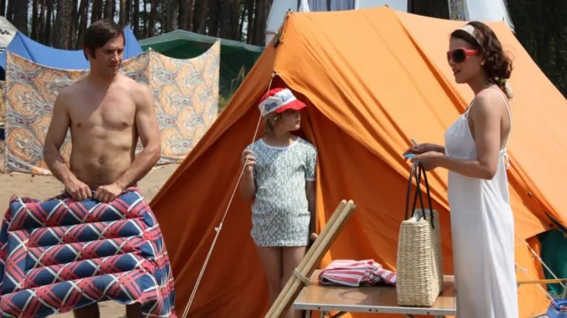 Kam na dovolenou? Muzeum Vysočiny zve „za hranice všedních dnů“