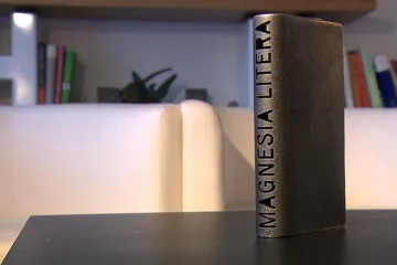 Ortel na Českém slavíku dohnal Literu. Torst ceny bojkotuje