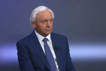 Chceme podpořit aktivity směřující k reformě práva EU, říká Laudát z Klubu angažovaných nestraníků