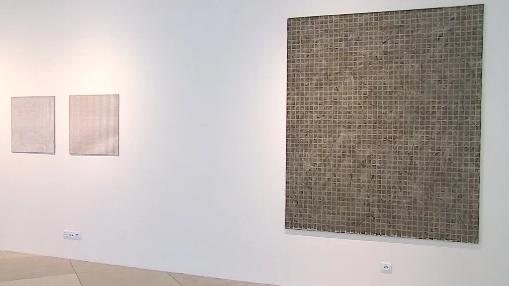 Malby Tomase Rajlicha