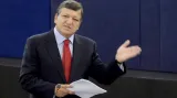 Reportáž Evy Hrnčířové