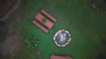 V CHKO Český les vznikla první nouzová nocoviště
