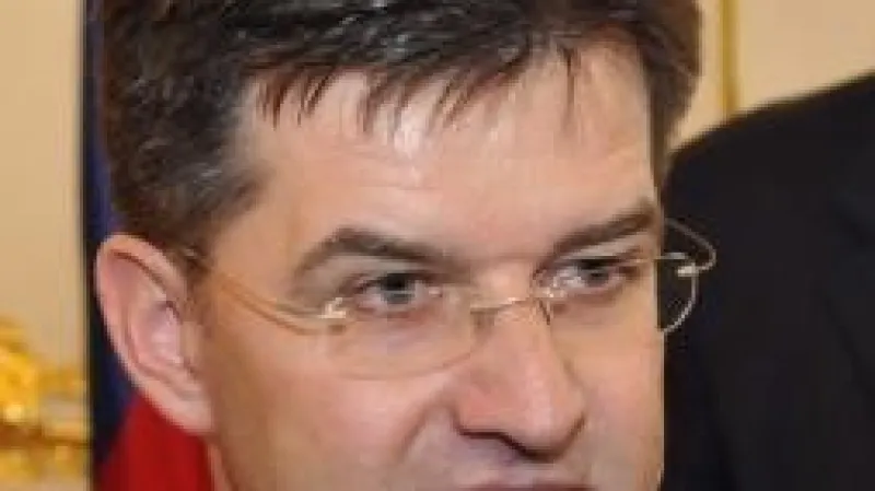 Miroslav Lajčák
