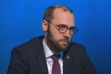 Trump chce svým plánem opět vrátit míček do hry, říká Kopečný