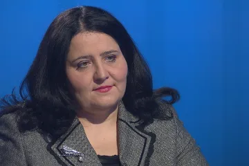 Ministryně v demisi Němcová: Důchodovou reformu začneme analýzou prvního pilíře