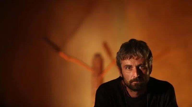 Cyril a Metoděj - Apoštolové Slovanů