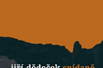 Recenze: Snídaně se psem