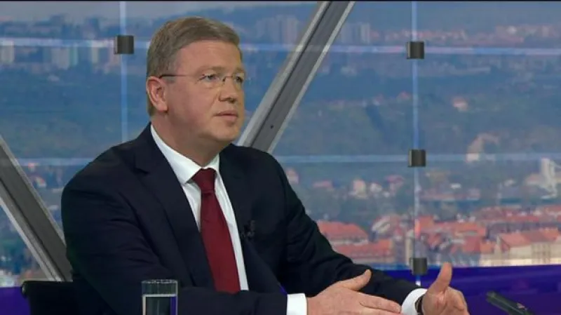 Ukrajina se bez pomoci a reforem neobejde, tvrdí diplomaté