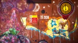 Graffiti na trafostanici Jižního Města