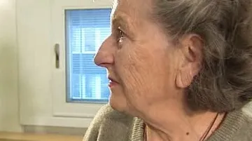 Biljana Plavšičová