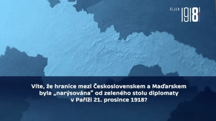 Zdroj: ČT24