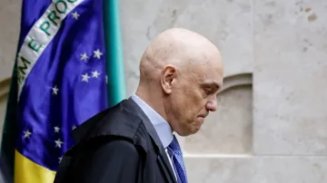 Alexandre de Moraes