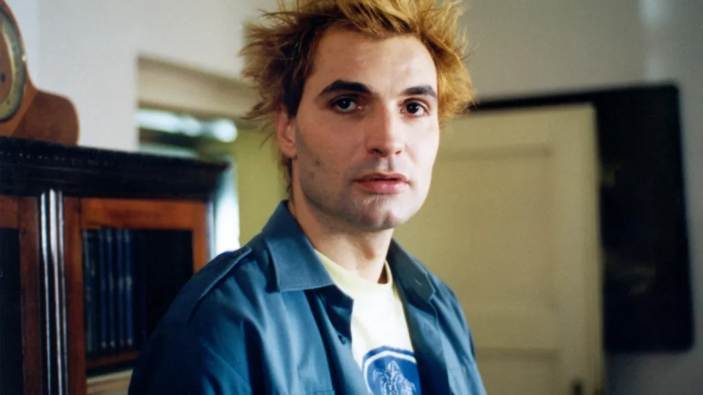 Samotáři
