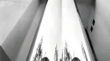Richard Feigen Gallery, New York / Hans Hollein