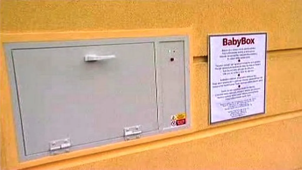 Babybox