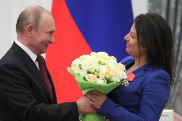 „Zničit vše živé jako trest.“ Ruská propaganda přitvrzuje genocidní rétoriku vůči Ukrajině