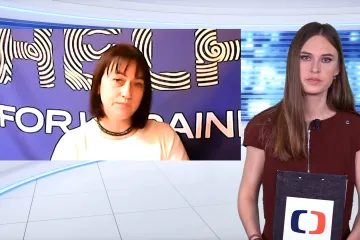 Реабілітація українських воїнів