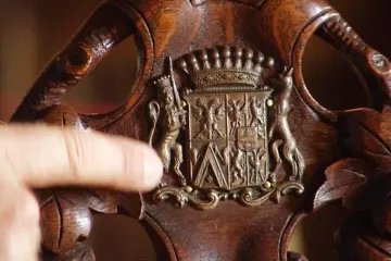 Potvrzení restitučních nároků rodu Walderode prolamuje Benešovy dekrety, tvrdí prezident