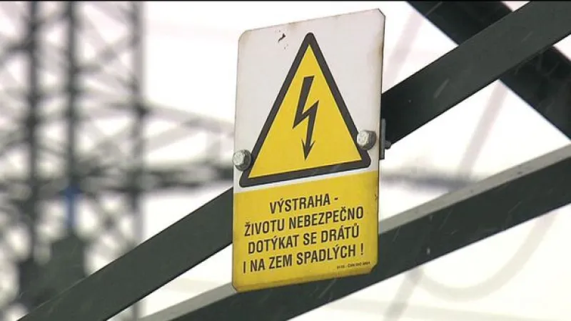Spory o licenci v Bulharsku tématem Událostí
